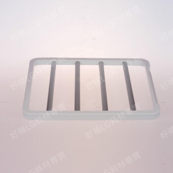 【LG耗材】(900免運)電子衣櫥  層架(擱架)