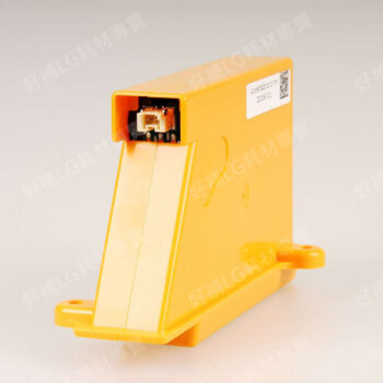 【LG耗材】(免運)掃地機器人變頻鋰電池 出貨新版接頭附轉接線轉接