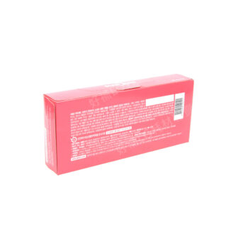 【LG耗材】(900免運)電子衣櫥 香氛紙(英梨蒼蘭)