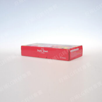 【LG耗材】(900免運)電子衣櫥 香氛紙(英梨蒼蘭)