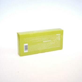 【LG耗材】(900免運)電子衣櫥 香氛紙(青檸橙香)