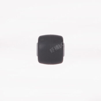 【LG耗材】(900免運)掃地機器人滾輪(橡皮)