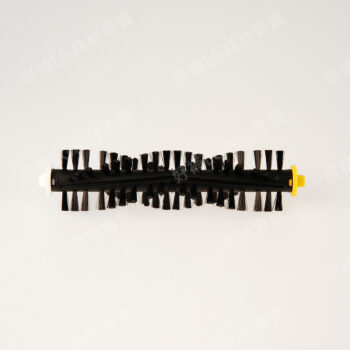 【LG耗材】(900免運)掃地機器人 底部清潔刷