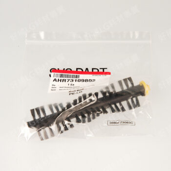 【LG耗材】(900免運)掃地機器人 底部清潔刷