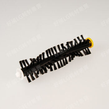 【LG耗材】(900免運)掃地機器人 底部清潔刷