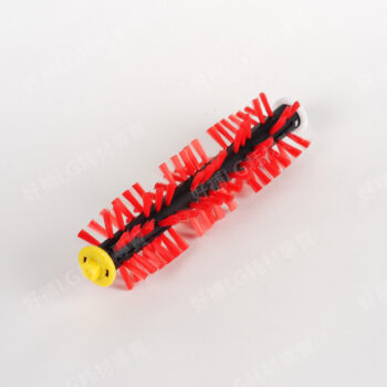 【LG耗材】(900免運)掃地機器人 紅色刷毛 地毯刷