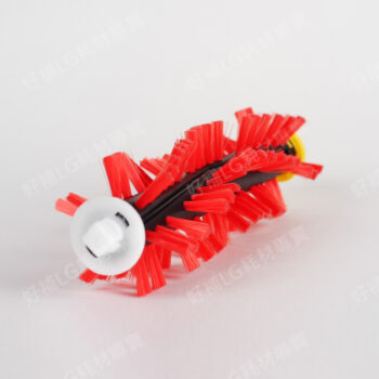 【LG耗材】(900免運)掃地機器人 紅色刷毛 地毯刷