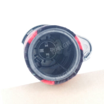 【LG耗材】(免運)A9無線吸塵器  舊型地板毛刷 拆地板毛刷須用銅板者適用