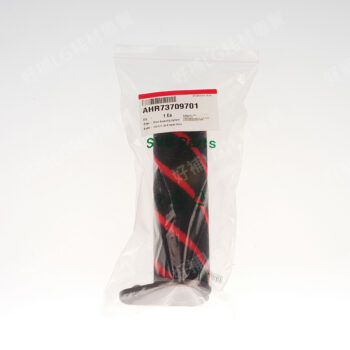 【LG耗材】(免運)A9無線吸塵器  舊型地板毛刷 拆地板毛刷須用銅板者適用