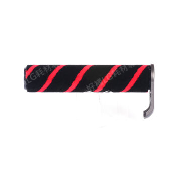 【LG耗材】(免運)A9K超薄型吸塵器地板毛刷 地板刷上有PUSH字樣者適用