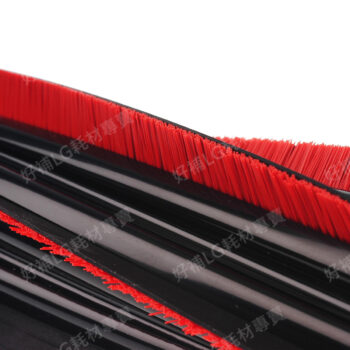 【LG耗材】(900免運)R9 MASTERX 掃地機器人底部清潔刷