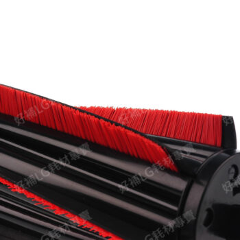 【LG耗材】(900免運)R9 MASTERX 掃地機器人底部清潔刷