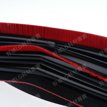 【LG耗材】(900免運)R9 MASTERX 掃地機器人底部清潔刷