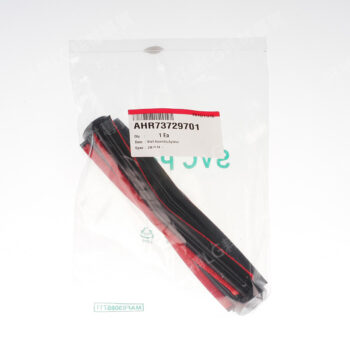 【LG耗材】(900免運)R9 MASTERX 掃地機器人底部清潔刷