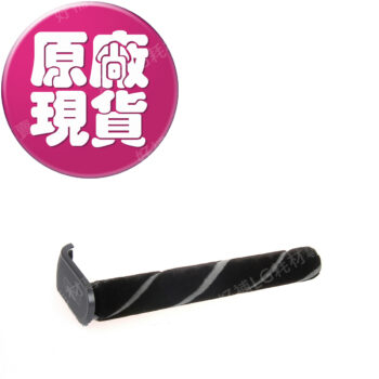 【LG耗材】(免運) A9T-Steam蒸氣 超薄吸頭-底刷含側蓋 地板刷有LED燈適用