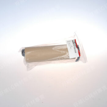 【LG耗材】(免運) A9T-Steam蒸氣 超薄吸頭-底刷含側蓋 地板刷有LED燈適用