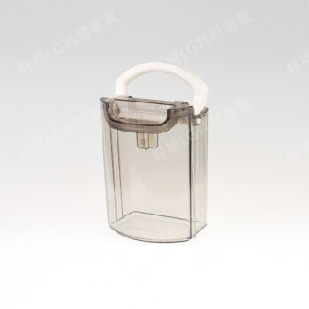 【LG耗材】(900免運)4L 標準型除濕機水箱