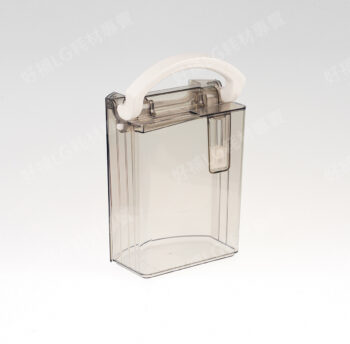 【LG耗材】(900免運)4L 標準型除濕機水箱