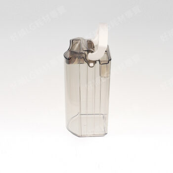 【LG耗材】(900免運)4L 標準型除濕機水箱