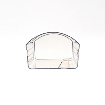 【LG耗材】(900免運)4L 標準型除濕機水箱