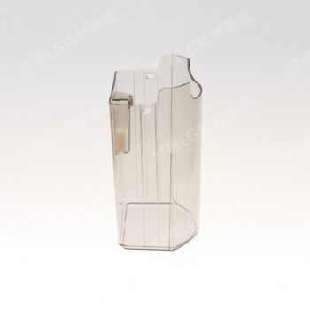 【LG耗材】(900免運)4L 標準型除濕機水箱