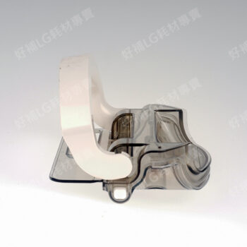 【LG耗材】(900免運)4L 標準型除濕機水箱