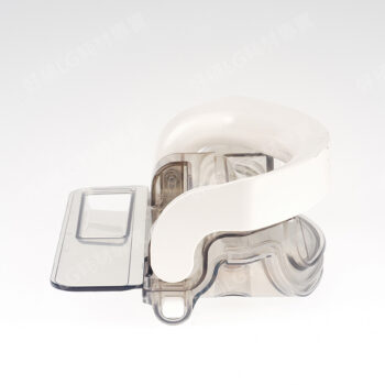 【LG耗材】(900免運)4L 標準型除濕機水箱