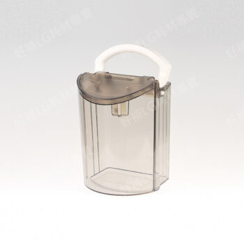 【LG耗材】(免運)5.3L 加大型除濕機水箱