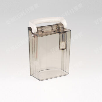 【LG耗材】(免運)5.3L 加大型除濕機水箱