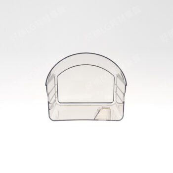 【LG耗材】(免運)5.3L 加大型除濕機水箱