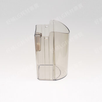 【LG耗材】(免運)5.3L 加大型除濕機水箱