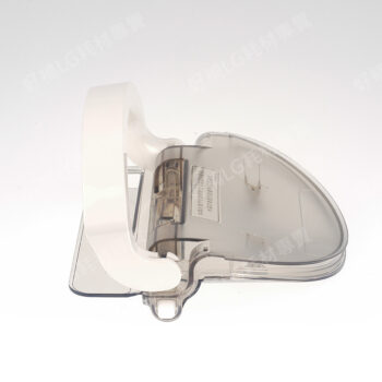 【LG耗材】(免運)5.3L 加大型除濕機水箱