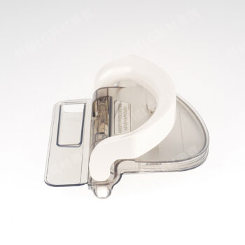 【LG耗材】(免運)5.3L 加大型除濕機水箱