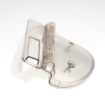 【LG耗材】(免運)5.3L 加大型除濕機水箱