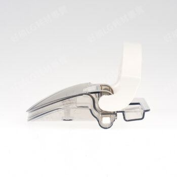 【LG耗材】(免運)5.3L 加大型除濕機水箱