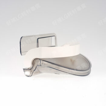 【LG耗材】(免運)5.3L 加大型除濕機水箱