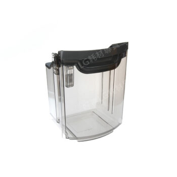 【LG耗材】(免運)6.3L PuriCare™ 雙變頻除濕機 - 25.6公升(曜黑)專用水箱