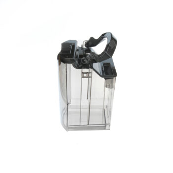 【LG耗材】(免運)6.3L PuriCare™ 雙變頻除濕機 - 25.6公升(曜黑)專用水箱