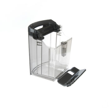 【LG耗材】(免運)6.3L PuriCare™ 雙變頻除濕機 - 25.6公升(曜黑)專用水箱