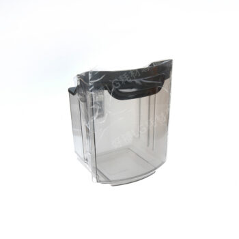 【LG耗材】(免運)6.3L PuriCare™ 雙變頻除濕機 - 25.6公升(曜黑)專用水箱