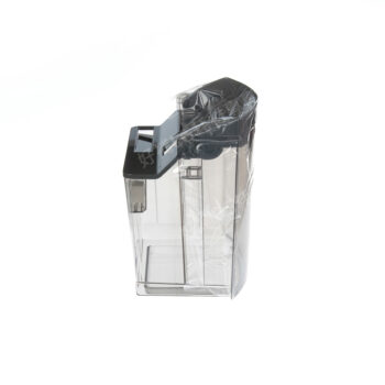 【LG耗材】(免運)6.3L PuriCare™ 雙變頻除濕機 - 25.6公升(曜黑)專用水箱