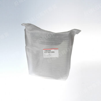 【LG耗材】(免運)6.3L PuriCare™ 雙變頻除濕機 - 25.6公升(曜黑)專用水箱