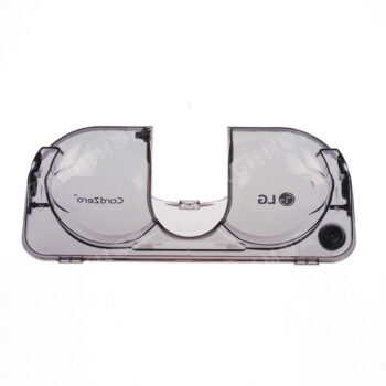 【LG耗材】(900免運)A9無線吸塵器 濕拖吸頭 水箱配件