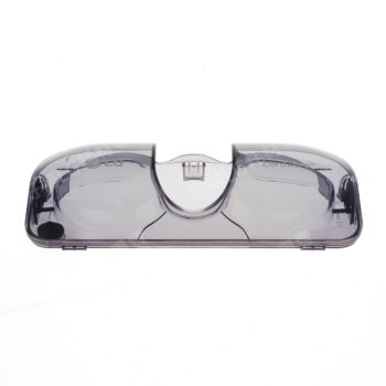 【LG耗材】(900免運)A9無線吸塵器 濕拖吸頭 水箱配件