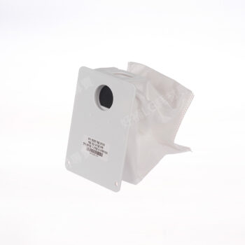 【LG耗材】(900免運)R5掃地機器人 集塵袋