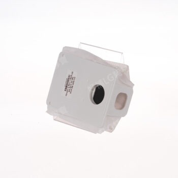 【LG耗材】(900免運)R5掃地機器人 集塵袋