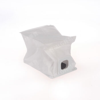 【LG耗材】(900免運)R5掃地機器人 集塵袋