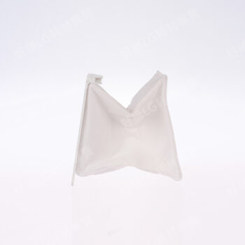 【LG耗材】(900免運) A9T集塵袋(抑菌)