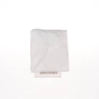 【LG耗材】(900免運) A9T集塵袋(抑菌)