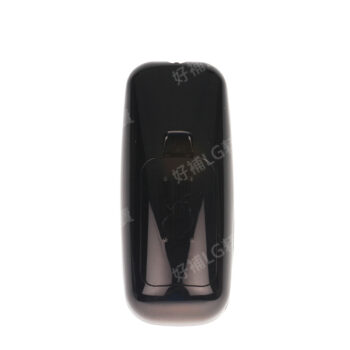 【LG耗材】(900免運)掃地機器人 遙控器